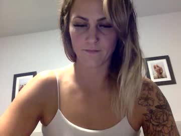 [11-08-23] thesecretblossm public webcam from Chaturbate