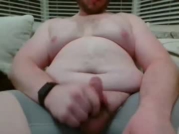 [01-04-24] wellhung1991 private show from Chaturbate