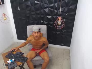 [11-09-22] activohotguy chaturbate