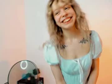 [10-12-23] anabell_may record video with toys from Chaturbate