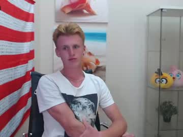 [12-07-22] beamer_boy_ private show from Chaturbate