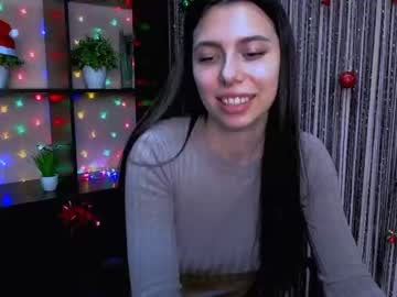 [06-12-23] funny_simple_girl record cam video from Chaturbate