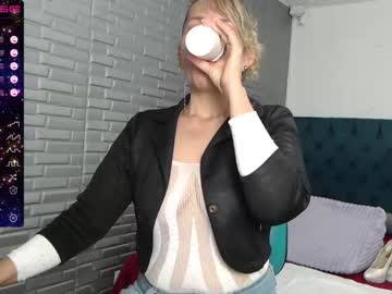 [13-05-23] helenstar_ record blowjob video from Chaturbate