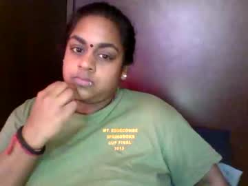 [20-03-23] indianpooja1027 public webcam from Chaturbate
