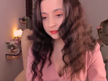 [28-02-23] isabella_mur show with cum from Chaturbate.com