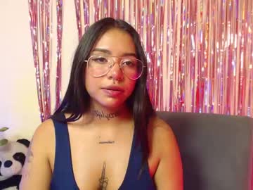 [16-02-23] katemoore_ public show from Chaturbate