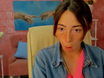 [26-04-24] kipiorito record private show from Chaturbate.com