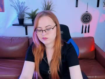 [10-06-23] lilapitt show with toys from Chaturbate