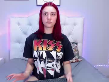 [15-09-23] megan_smith05 cam show from Chaturbate