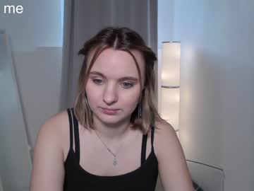 [04-02-22] miss_cola record webcam video from Chaturbate