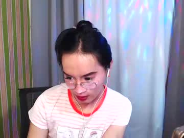 [17-05-24] missflawless699 private XXX show from Chaturbate