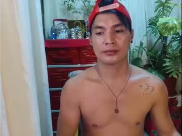 [06-07-23] prettyboy_143 record public show video from Chaturbate