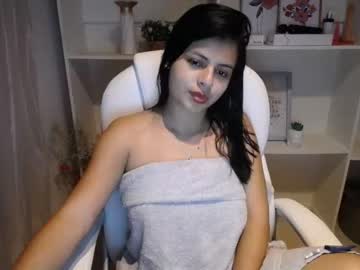 [20-02-22] saori_kydo video with dildo from Chaturbate