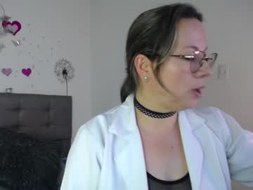 [09-10-23] sexpsicology_ show with toys from Chaturbate