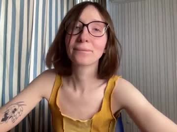 [21-03-24] shavvty_ cam show from Chaturbate.com