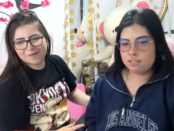 [12-09-23] sofiaa_blue record cam video from Chaturbate