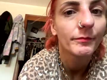 [17-06-22] try2unloveme chaturbate private webcam