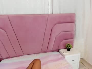 [11-03-24] wizycandy private XXX show from Chaturbate.com