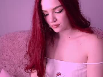 [15-02-23] _hotmonika_ private XXX video from Chaturbate