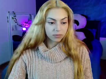 [07-12-23] april_dumont record cam show from Chaturbate