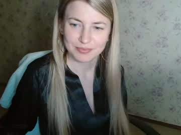 [14-06-23] ariannagoldy cam show from Chaturbate.com