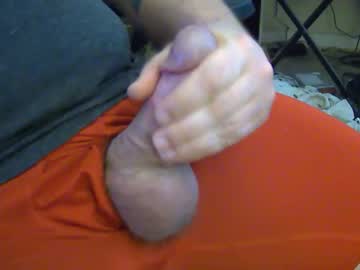 [17-05-22] co_gman0789 record blowjob video from Chaturbate
