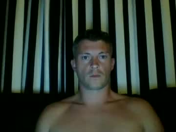 [07-08-22] d33pmind record private XXX video from Chaturbate.com