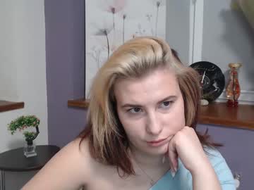 [18-02-24] fine_minx webcam video from Chaturbate