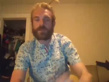 [16-05-22] fundaystud webcam video from Chaturbate