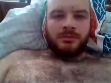 [05-10-23] j4ku8 private show from Chaturbate.com
