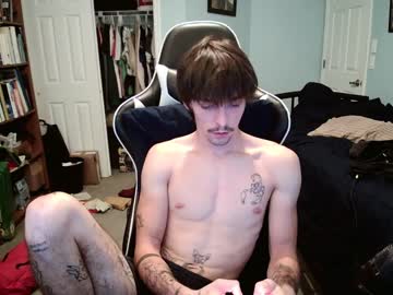 [09-07-23] jamesfromcb private show from Chaturbate.com
