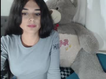 [17-10-22] katty_hot7 public webcam video from Chaturbate