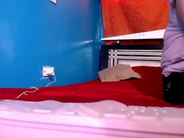 [21-03-23] samy_electra7 chaturbate xxx