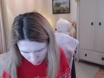 [09-01-24] shy_moony record private show from Chaturbate.com