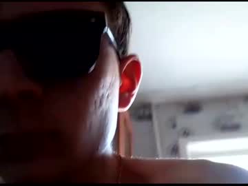 [05-06-23] sweetboy0777 video with toys from Chaturbate