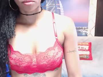 [26-12-23] veronika_reyes public show from Chaturbate