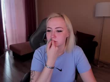 [04-09-23] adellinaberry69 chaturbate show with toys