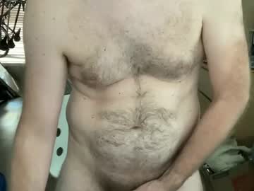 [03-08-23] alpha1938 private show video from Chaturbate.com
