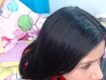 [13-02-22] baby_hot_21 webcam show from Chaturbate