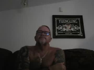 [29-11-22] bdgelite chaturbate private sex video