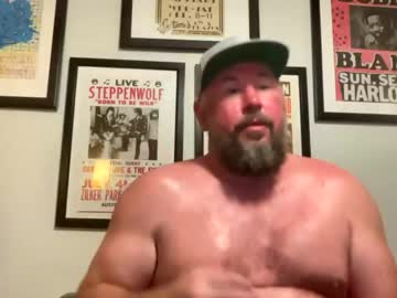 [26-03-23] bigdaddytejas private show video from Chaturbate.com