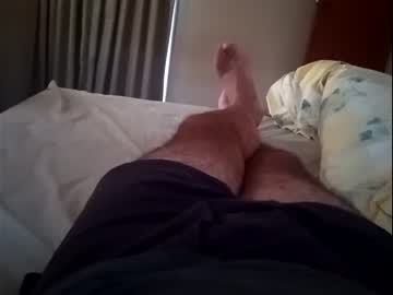 [07-03-23] billy_butcher_ record cam show from Chaturbate.com