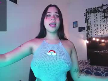 [23-11-23] daddys_schoolgirll record blowjob show from Chaturbate