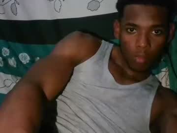 [21-01-23] darwin170 public webcam from Chaturbate