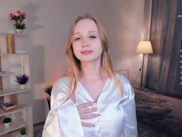 [12-09-23] go1den_hair_ record cam video from Chaturbate