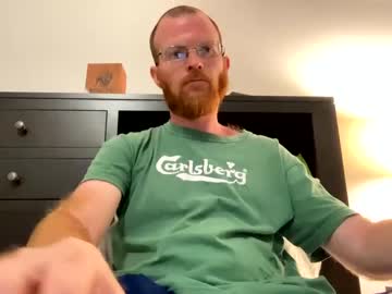 [27-02-23] hairyginger2 chaturbate blowjob show