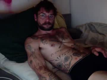 [23-05-22] i_do_everything_you_want_fetis webcam video from Chaturbate.com