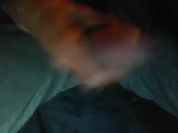 [05-01-24] imajerk75 video from Chaturbate.com