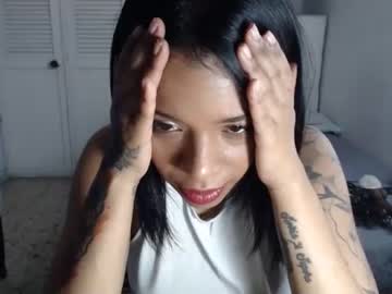 [11-05-23] janethsantana premium show video from Chaturbate