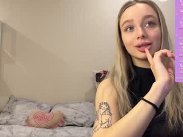 [07-04-24] juicy_angels record private show from Chaturbate.com